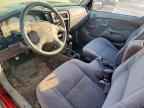 2001 TOYOTA TACOMA