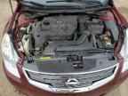 2010 NISSAN ALTIMA