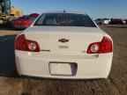 2008 CHEVROLET MALIBU