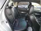 2008 SUBARU IMPREZA