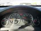 2012 JEEP Liberty