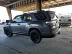 2019 TOYOTA 4Runner