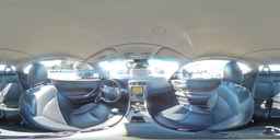 2010 LEXUS IS 250