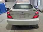2004 TOYOTA CAMRY