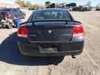 2009 DODGE CHARGER