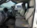 2005 FORD F-150