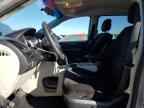 2013 DODGE Grand Cara