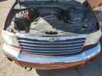 2008 CHRYSLER Aspen