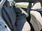 2017 HYUNDAI ACCENT