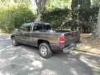 1998 DODGE RAM 1500
