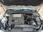 2006 NISSAN Maxima