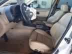 1997 BMW 3 SERIES