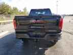 2024 GMC Sierra