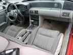 1989 FORD MUSTANG