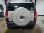 2007 HUMMER H3