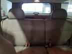 2003 JEEP Grand Cherokee