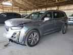 2022 CADILLAC XT6