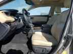 2013 TOYOTA Avalon