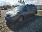 2009 TOYOTA SIENNA
