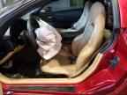 2001 CHEVROLET CORVETTE