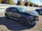 2023 MAZDA CX-50