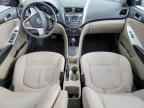 2017 HYUNDAI ACCENT