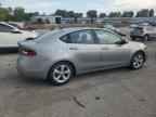 2016 DODGE Dart