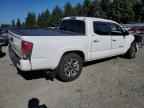 2016 TOYOTA TACOMA
