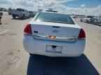 2011 CHEVROLET IMPALA