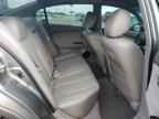 2006 NISSAN ALTIMA