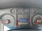 2009 FORD F-150
