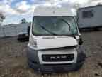 2020 RAM ProMaster 2500