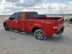 2005 FORD F-150