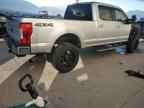 2017 FORD F-350