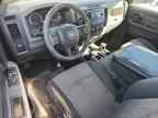 2012 DODGE Ram 2500
