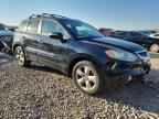 2007 ACURA RDX