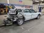 1997 LINCOLN Continental