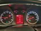 2015 GMC Terrain