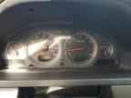2008 VOLVO XC90