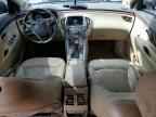 2013 BUICK LACROSSE