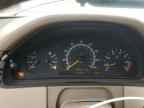 1999 MERCEDES-BENZ E-Class