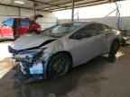 2025 TOYOTA PRIUS
