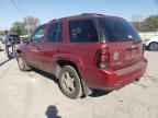 2006 CHEVROLET Trailblazer