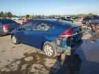 2014 HONDA Insight