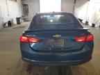 2019 CHEVROLET MALIBU