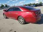 2018 CADILLAC XTS