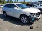 2014 ACURA RDX