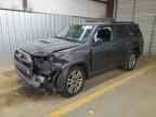 2022 TOYOTA 4Runner