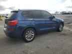 2016 BMW X3