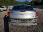 2013 CHRYSLER 300